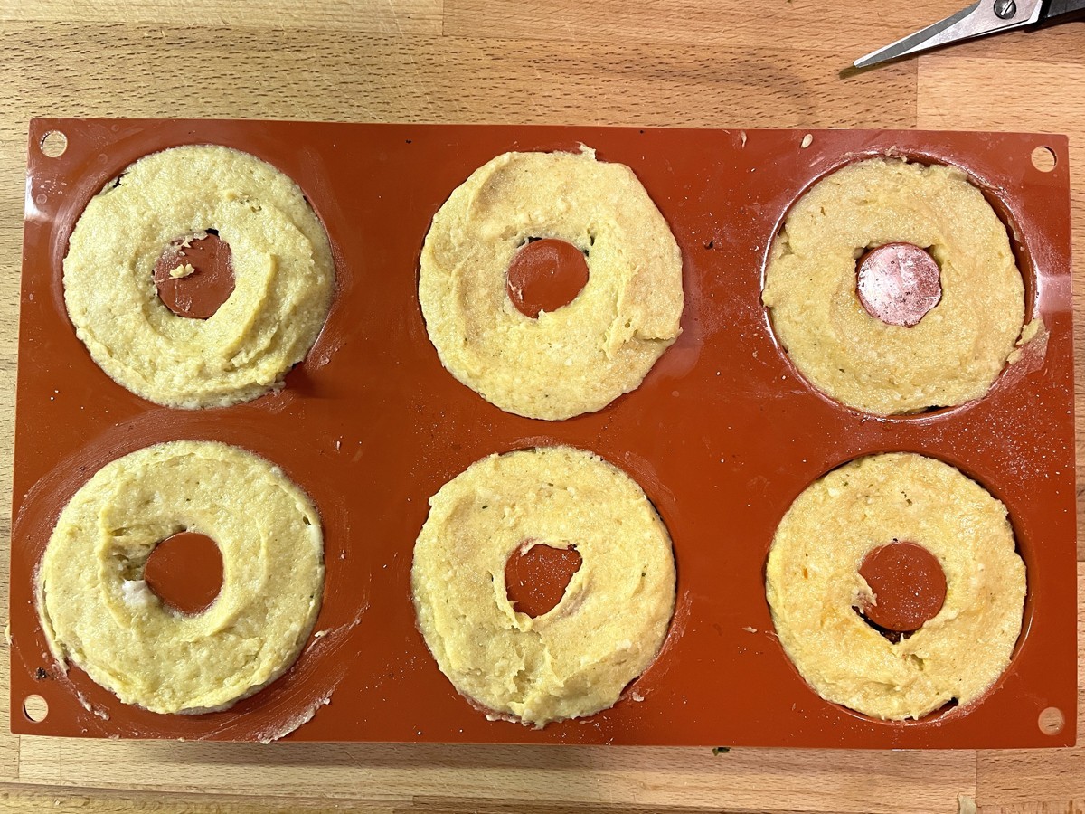 Zucchini-Fathead-Donuts
