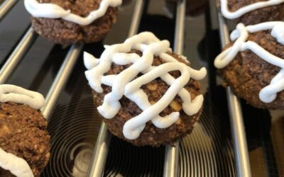 Lebkuchen
