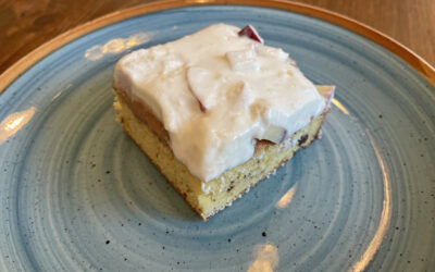 Fantakuchen